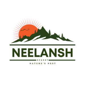 neelansh hhh