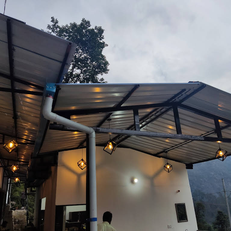 whatsapp image 2025 12 22 at 3.35.02 am (1)