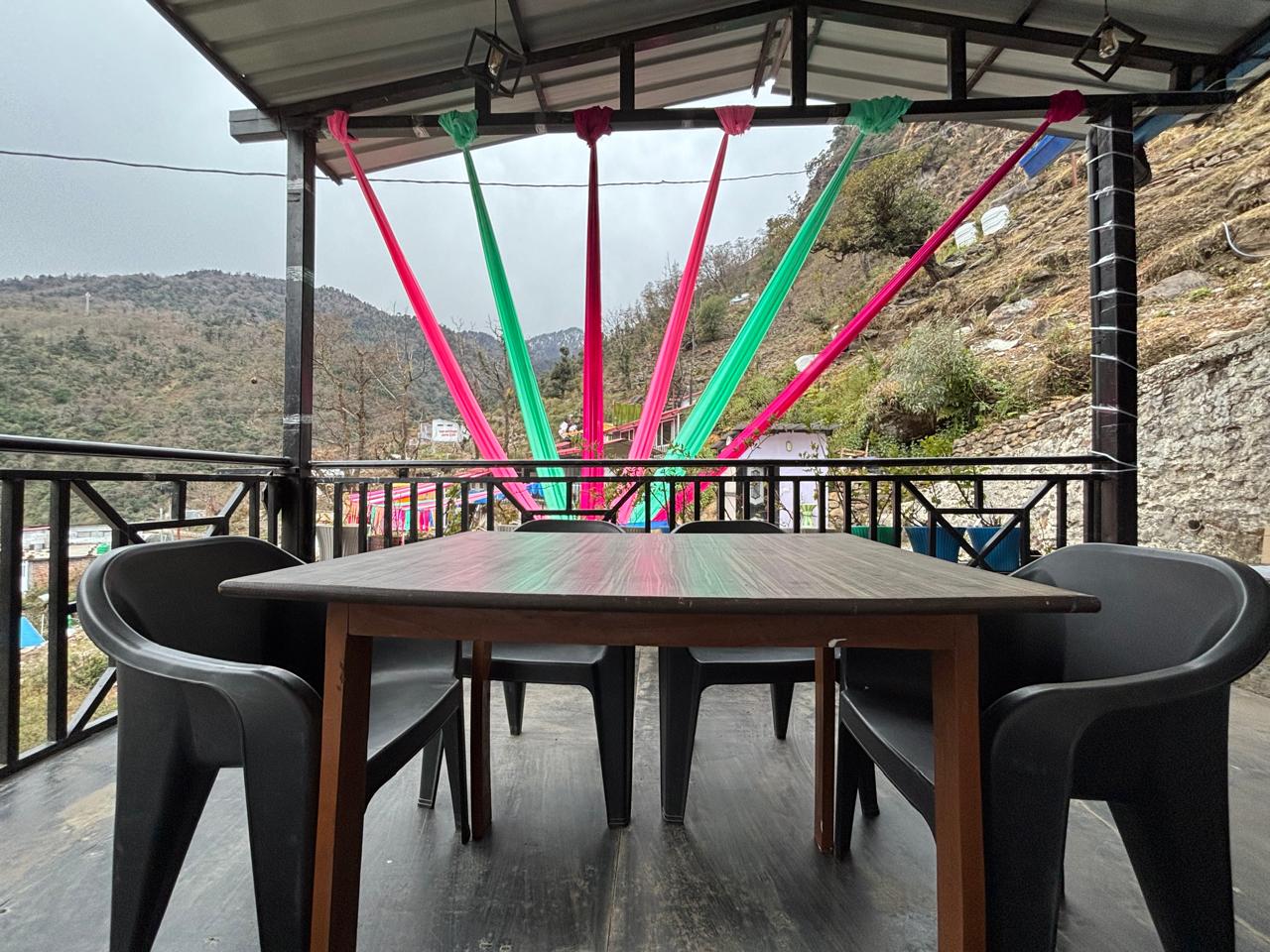 whatsapp image 2026 02 27 at 11.46.07 pm